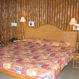Megapode Nest Hotel Порт Блеър Екстериор снимка